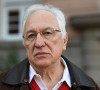 Beograd_231226_Ivan Vujačić 01