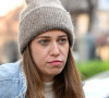 Beograd_231228_Andrea Jovanović 01