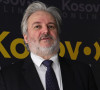 Beograd_231228_Dragan Bisenić 06
