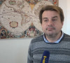 Dejan Vasić
