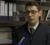 Advokat Miljković