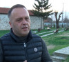 Aleksandar Gudžić
