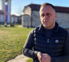 Aleksandar Gudžić