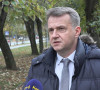 Aleksandar Mitić
