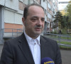 Aleksandar Raković