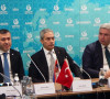 Ambasador Askoj