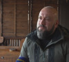 Asdren Hodža