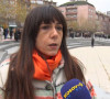 Adeljina Beriša