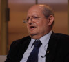 Ivan Mrkić