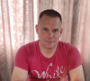 Blažo Lazić