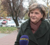 Branka Latinović