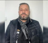 Gezim Ćeljaj