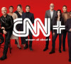 CNN