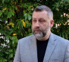 Dalibor Jevtić