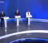Izborna debata RTS