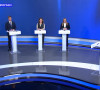 RTS debata o Kosovu