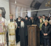 Manastir Devič episkop Teodosije