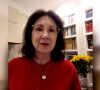 Dragana Mitrović