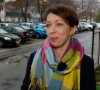 Dragana Pejović