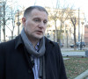 Dragiša Mijačić