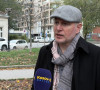 Dragiša Mijačić