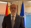 Talat Džaferi