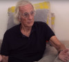 Džon Pildžer
