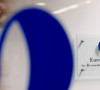Evropska banke za obnovu i razvoj 