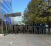 Specijalne interventne jedinice KP