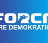 Forca e re demokratike