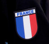 Francuska