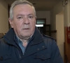 Goran Bogdanović