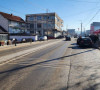 Gračanica