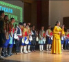 Udruženje Gusle