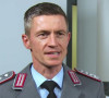 Ralf Hamerštajn 
