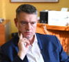 Igor Popović