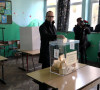 Igor Simić