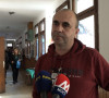 Ivan Premović