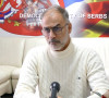 Ivan Stoilković