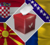 Izbori u regionu
