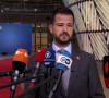 Jakov Milatović 
