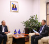 Jilj Bulješkaj i Tomaš Suniog