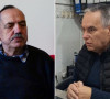 Jorgić i Josifović
