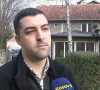 Luka Jovanović