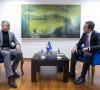 Jovanović i Kurti