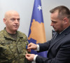 KBS Ejup Maćedonci