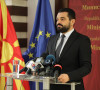 Kernar Loga