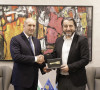 kljuc_grada_rama_radev