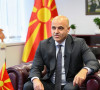 Kovačevski