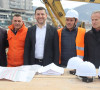 Memlji Krasnići u Kačaniku